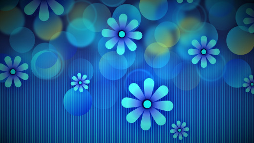 1456459 (a): :3840x2160